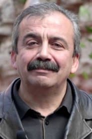 Servet