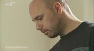 Unseen Karl - India