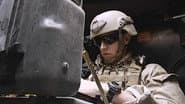 For Sgt. Kirspel