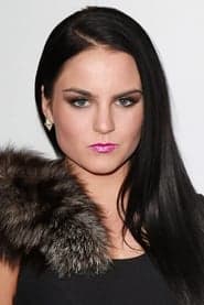 Cassie Munro