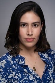 Elena