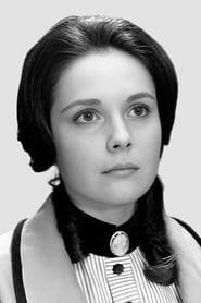 Elizabeth Seccles