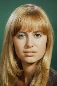 Louise Andrews