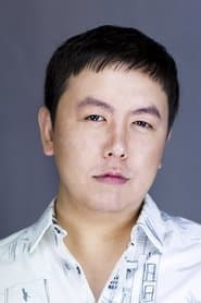 Li Wanjing