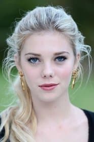 Chloe