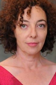 Dominique Ertel