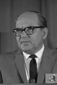 Ehrman