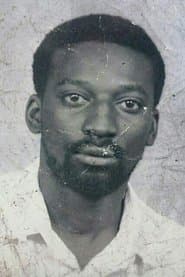 Omar