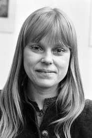 Sylvie Vránová