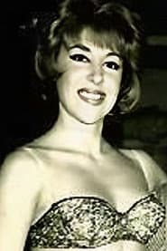 Juana