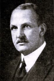 Capt. White