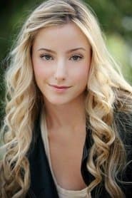 Nellie Smith