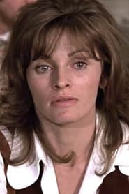 Anita Jacoby