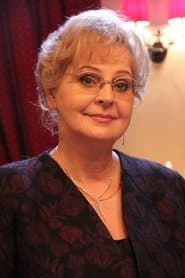 Tanya