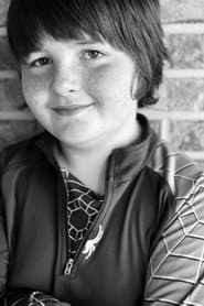 Kurt Munstead
