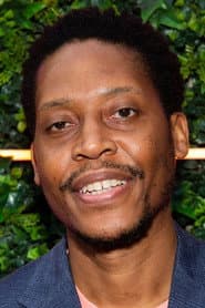 Omari