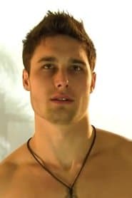 Miquel