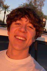 Douchebag