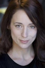 Sarah Proctor