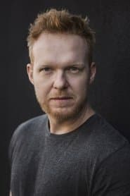 Martin