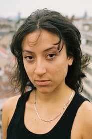 Jalila