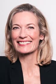 Miranda Andersson
