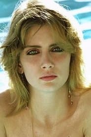 Elizabeth