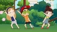 Episode 10