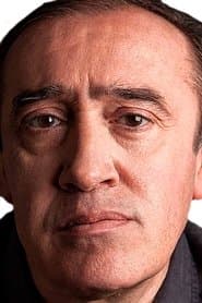Castrillo