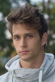 Adam