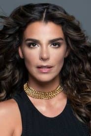 Sofía