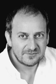 Fabrizio