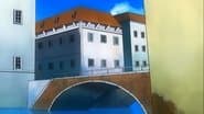 Серія 13