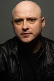 Ben Jebsen
