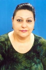 Parinisa