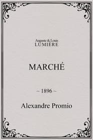 Marché