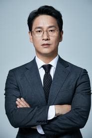Mr. Sung
