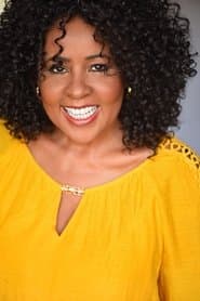 Vicki Thompson