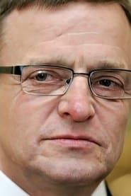 Jonas Korsakas