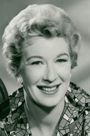 Jean Fox