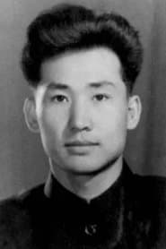 小钱
