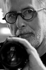 Arnie Levine