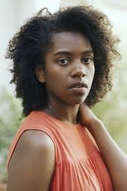 Fatou