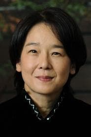 Kiyoko Koyama