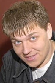 Dzhordan