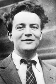 Bill Breithen
