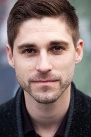 Sean