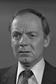 Freddy de vervalser