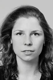 Hilde Samuelsen