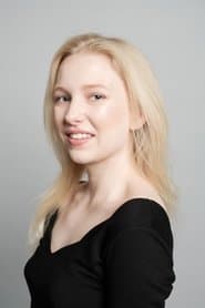 Nastka